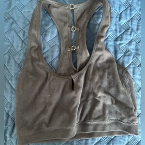 Aerie bralette